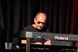 Mini – Kell a barátság koncert