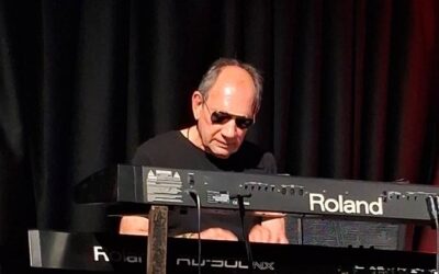 Mini – Kell a barátság koncert
