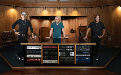 Steve Morse Band – Jön az áttörés