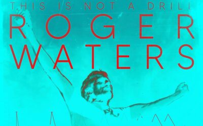 Roger Waters: This Is Not A Drill – Live From Prague – The Movie 1. rész
