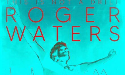 Roger Waters: This Is Not A Drill – Live From Prague – The Movie 1. rész