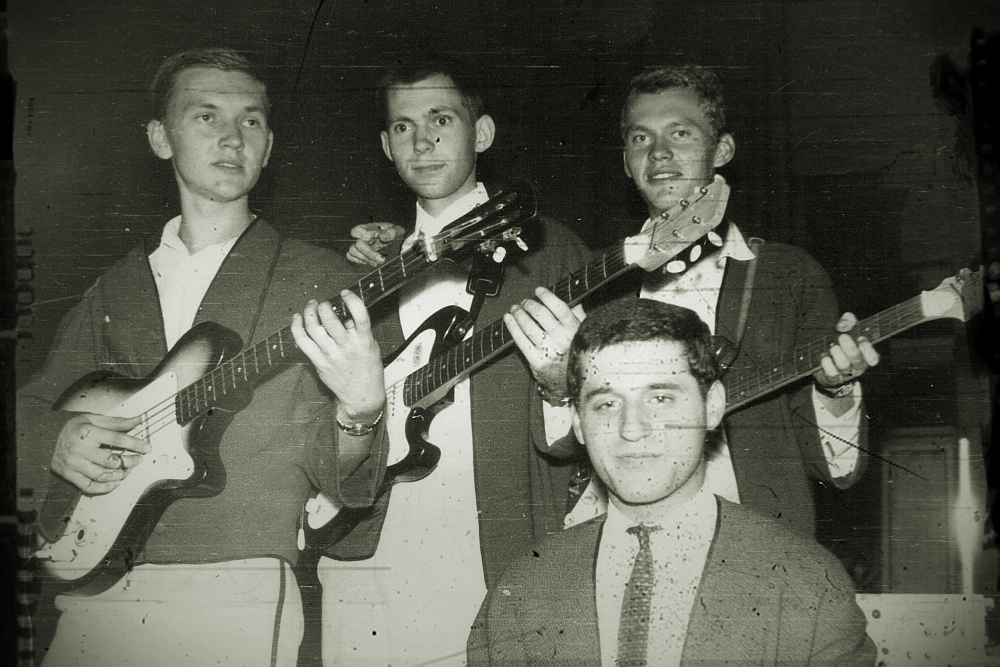 Már az első találkozóra magammal vittem Meckyt – Varsányi István interjú – 2. rész varsanyi2nyito