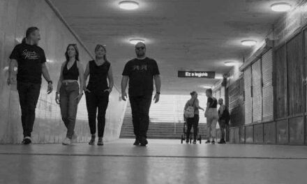 Riverbend  – All our luggage