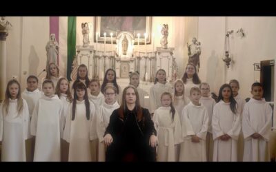 Alcohol – A zene összeköt / km. (Abaházi, Kalapács, Kalapács-Ódor, Szijártó)