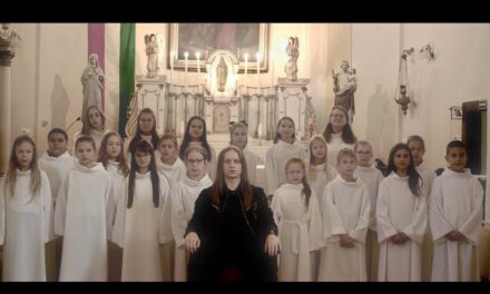 Alcohol – A zene összeköt / km. (Abaházi, Kalapács, Kalapács-Ódor, Szijártó)