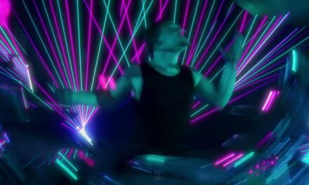 Bodor Máté – Glazing