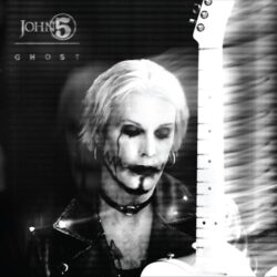 John5-Ghost
