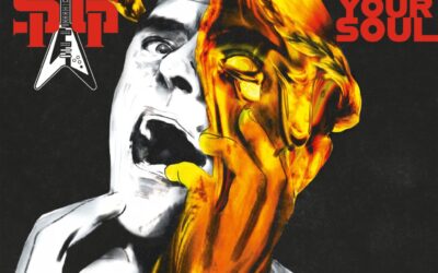 Michael Schenker Group – Don’t Sell Your Soul