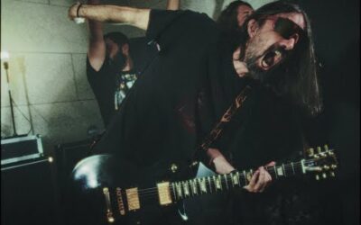 NAGYÚR – hétvége