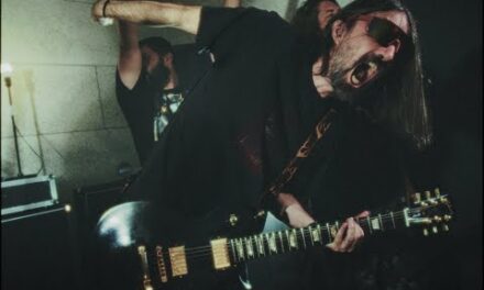 NAGYÚR – hétvége