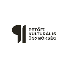 Petőfi Kulturális Ügynökség