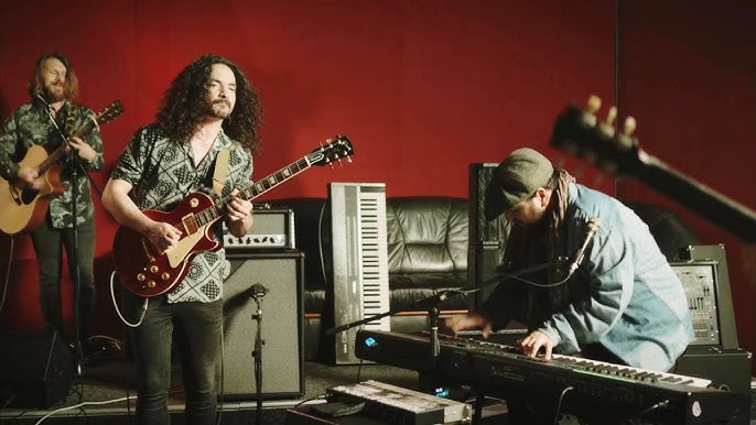 Szebényi Dániel és Lábas Viki x Fonyódi Mélabú (Margaret Island)