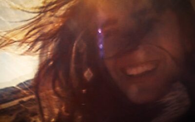 ZÓRA – Plan For You