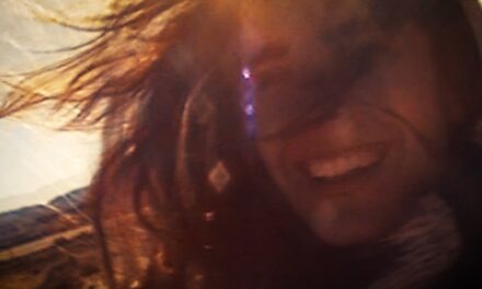 ZÓRA – Plan For You