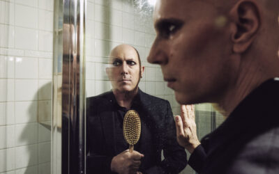 A Perfect Circle koncert először koncertezik Magyarországon