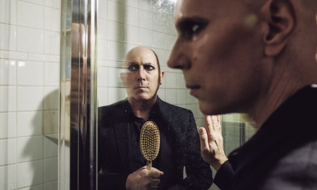 A Perfect Circle koncert először koncertezik Magyarországon