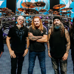 dream-theater-2025-2