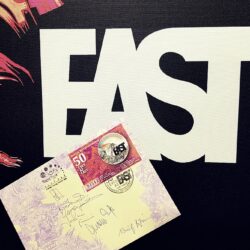 eastbelyeg2025nyito