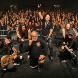 kalapács 2025 nyitókép