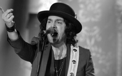 Emlékkoncert Kőváry Péter tiszteletére