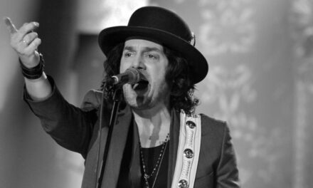 Emlékkoncert Kőváry Péter tiszteletére