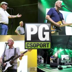 PG Csoport: VÉSŐ pg plakát2025 (1) másolata