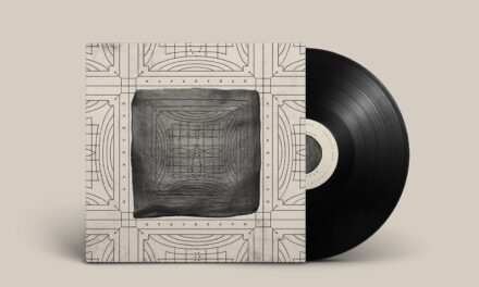 Platon Karataev: Napkötöző