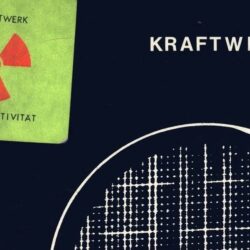 radio-activitat50nyito