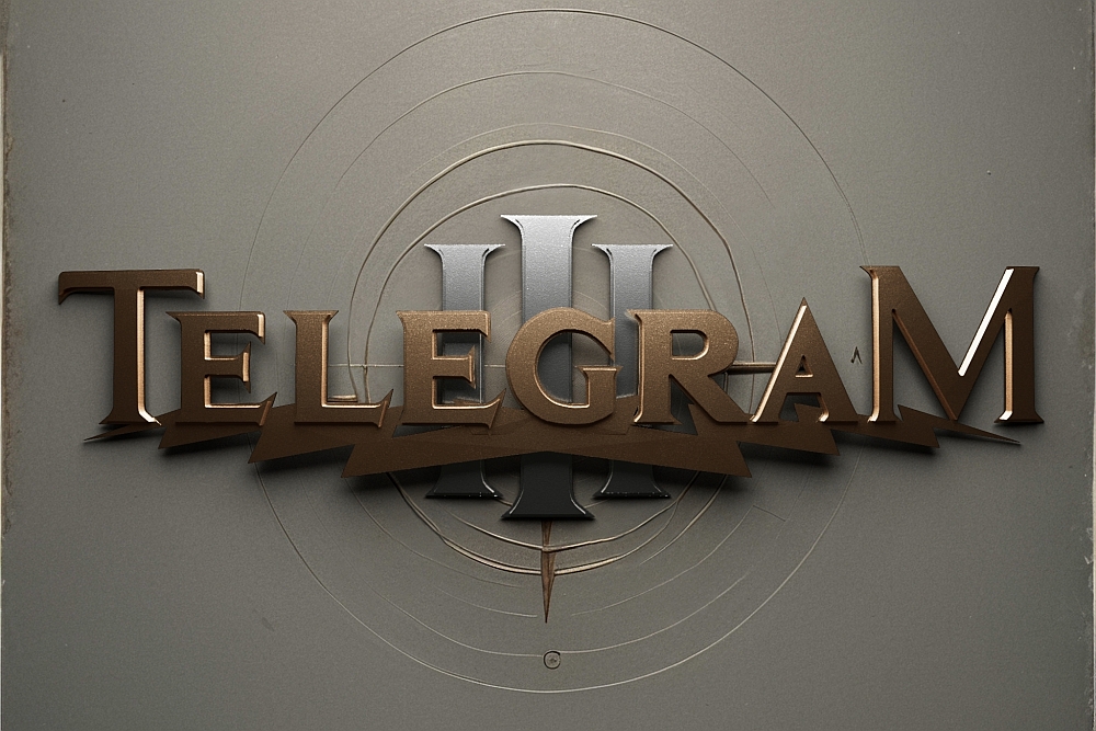 telegram2025nyito