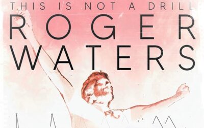 Roger Waters: This Is Not A Drill – Live From Prague – The Movie 2. rész