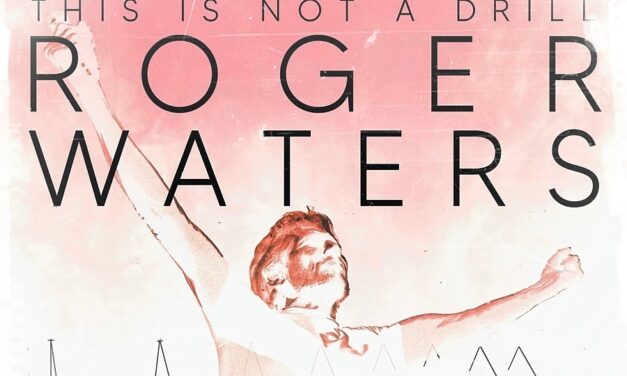 Roger Waters: This Is Not A Drill – Live From Prague – The Movie 2. rész