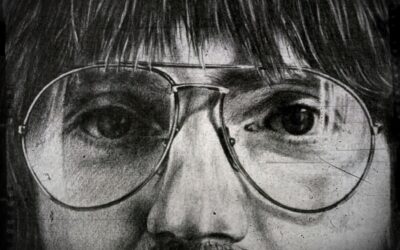 Tolcsvay László: Várd ki az időt