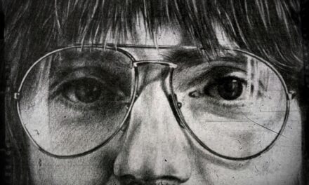 Tolcsvay László: Várd ki az időt