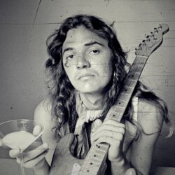 tommybolin1nyito
