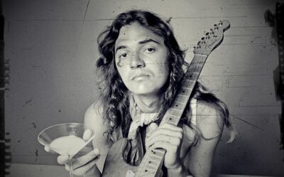 Tommy Bolin: 50 éves a Teaser – 1. rész