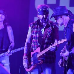 Sex Action 35, Sing Sing és Vadvágány koncert 3L8A1284