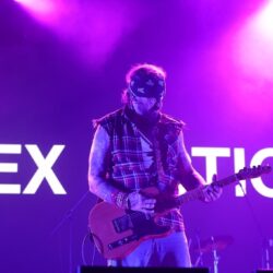 Sex Action 35 koncert 3L8A1291