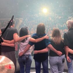 Chris Norman koncert 571122004_18541008439028544_4378954129769835773_n