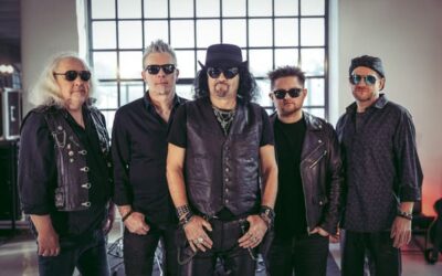 Kalapács József és az Akusztika dalpremier: Jót ne várj