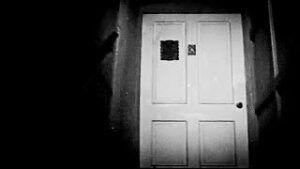 Broken Springs – Stray Heart