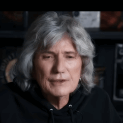 David Coverdale – Megerősítette nyugdíjba vonulását Coverdale