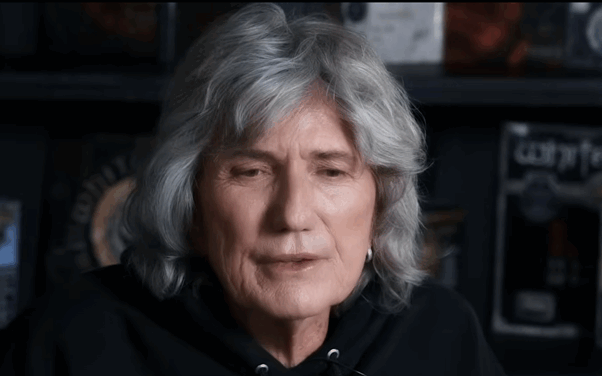 David Coverdale – Megerősítette nyugdíjba vonulását