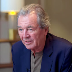 Ian-Gillan-Deep-Purple-2024-Far-Out-Magazine