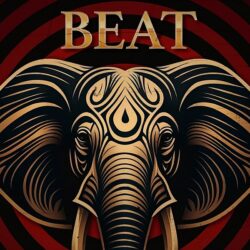 Beat: Live (Neon Heat Disease – Live in Los Angeles + Strange Spaghetti – Live in North America) beat2025nyito