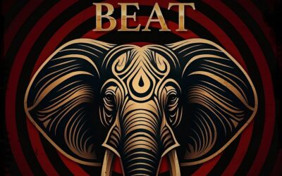 Beat: Live (Neon Heat Disease – Live In Los Angeles + Strange Spaghetti – Live in North America)
