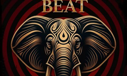 Beat: Live (Neon Heat Disease – Live in Los Angeles + Strange Spaghetti – Live in North America)