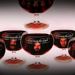 Deep Purple: 50 éves a Come Taste The Band come_taste_the_band_50_nyito