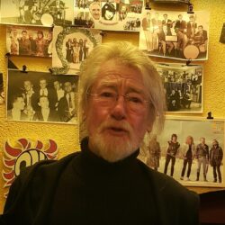 debreczeni_ciki2025nyito (1)