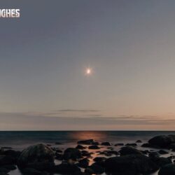 Glenn Hughes: Chosen glennhughes2025nyito