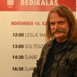 mandoki2025hifi_nyito